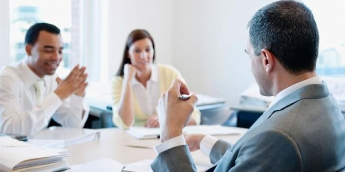 McKenzie Friend in Bolton: Expert Support for Your Family Court Case