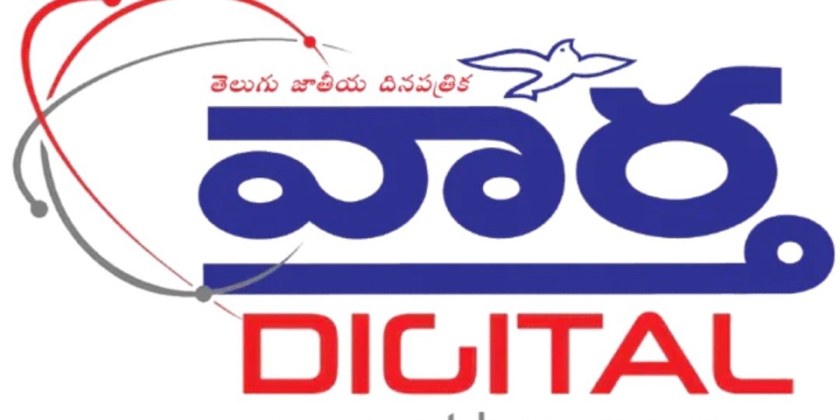 Telugu Newspaper