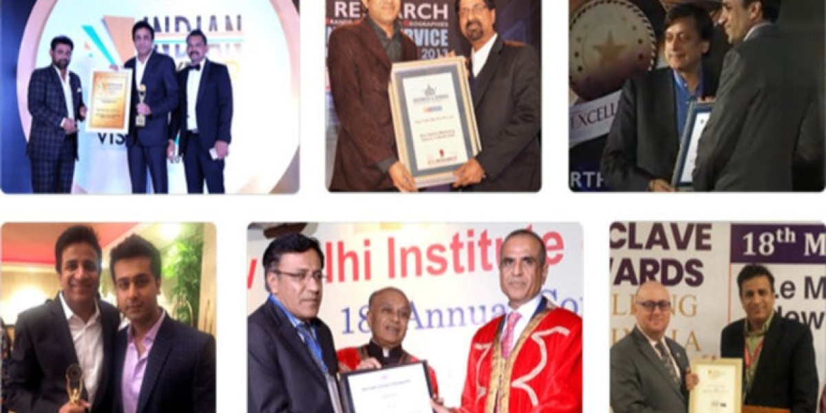 The Benefits of Hiring a Website Design Company for Your Business Success