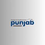 punjabdesigners Profile Picture