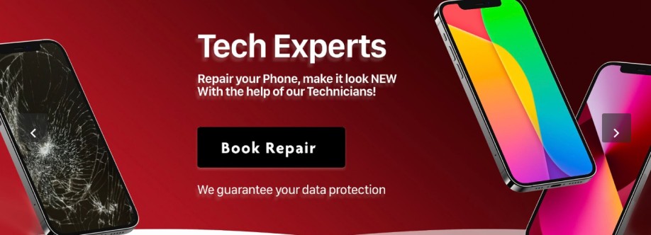 Fone case Cover Image