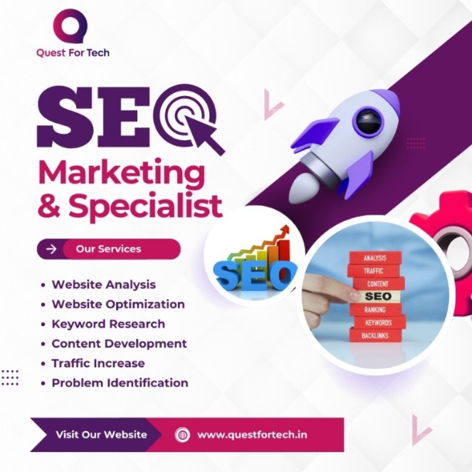 Top 10 Benefits of Digital Marketing in 2025 | Vipon