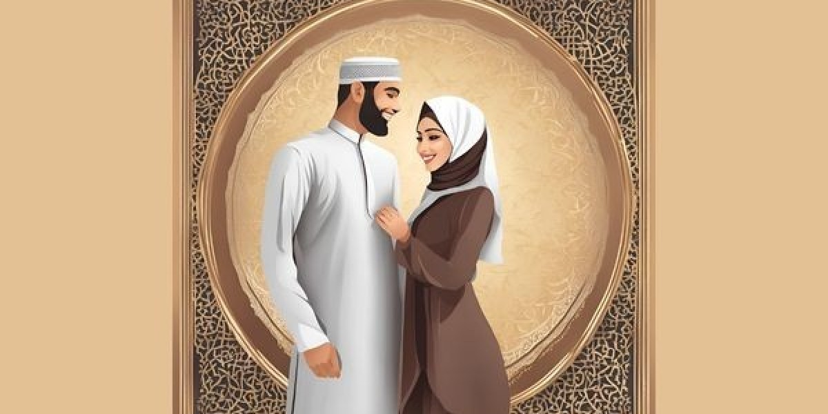 Family-centered Muslim matrimony – Join NikahNamah for Family-Centered Muslim Matrimony Services with Verified Profiles,
