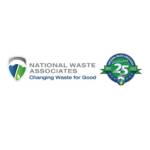 National Waste Associates LLC Profile Picture