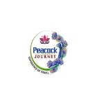 Peacock Journey Travel Profile Picture