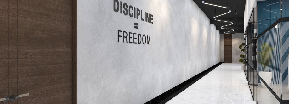 Mavric Space Design Cover Image