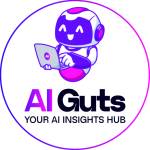 AI Guts Profile Picture
