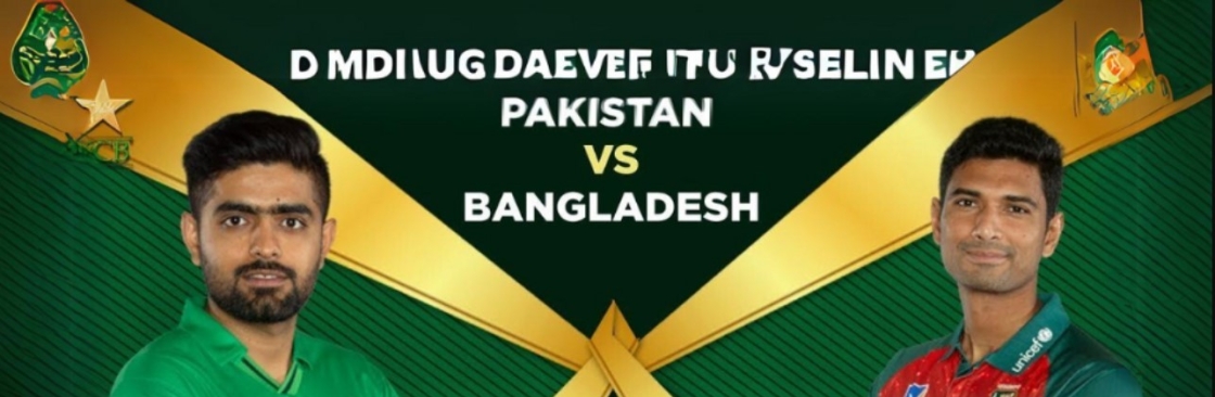 jitabet official Cover Image