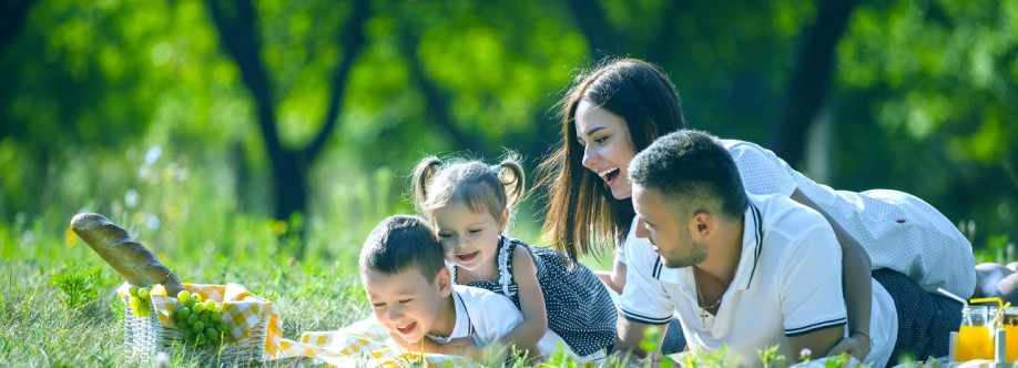 William Anderson Cover Image