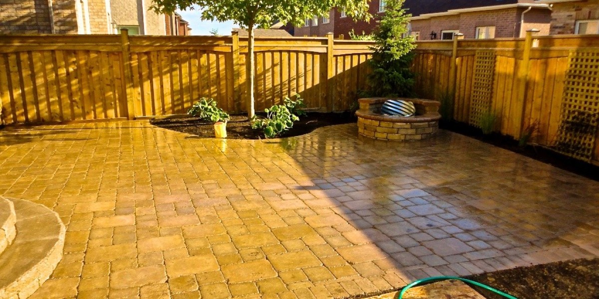 What Are Interlock Blocks and Their Different Types?