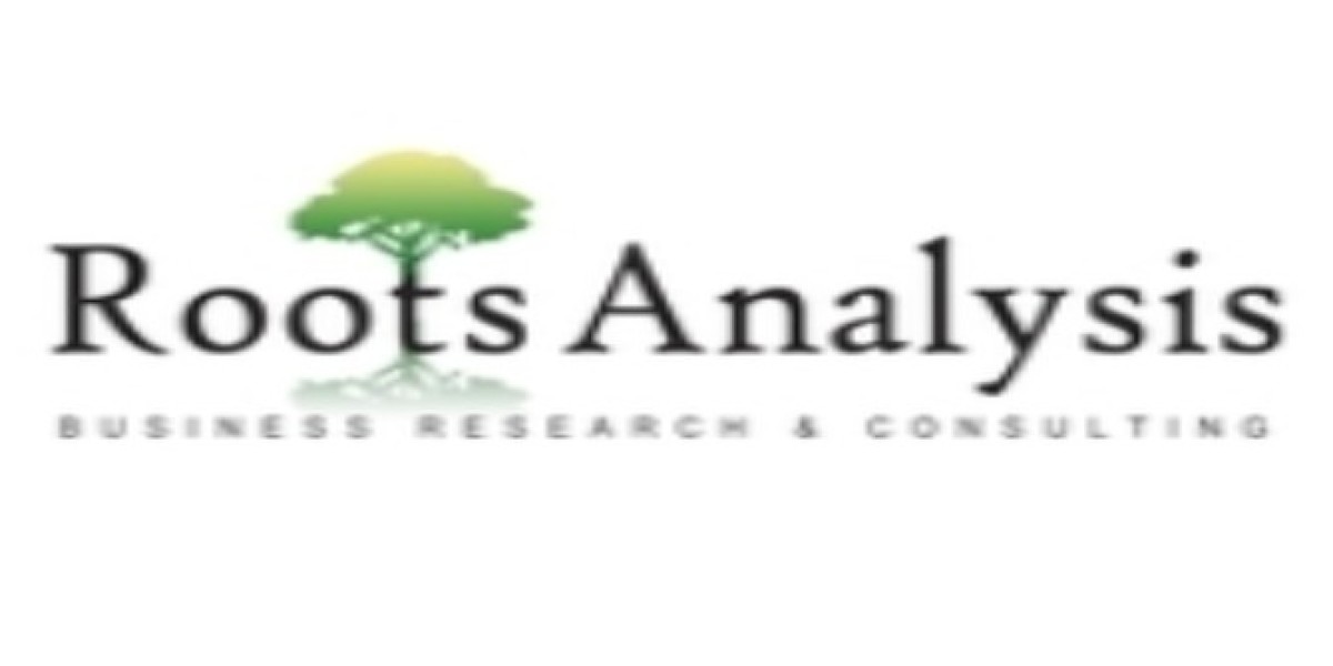 AI in Agriculture Market  Emerging Trend, Opportunities, Key Players, Huge Growth, Revenue Analysis, 2023-2035