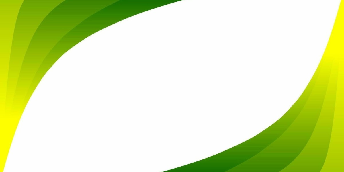 Cover the Bases: Sports Betting News and Notes from the Past Week