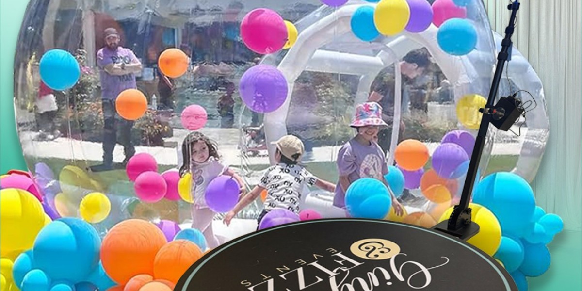 The Innovation of 360 Camera Machine UAE