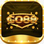 GO88 Profile Picture