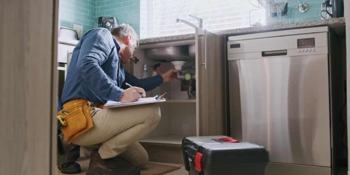 Vamsor Hotels Offers Opulent Service Apartments in Gurugram