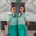 Denny Carter Profile Picture