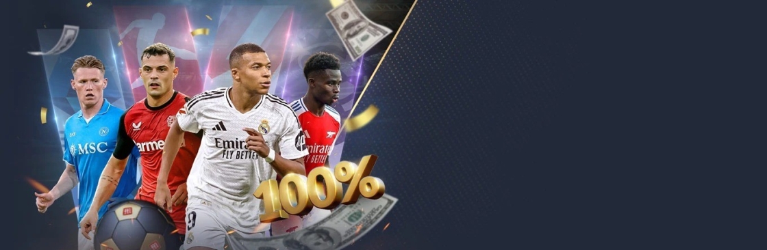 Nhà cái Mi88 Cover Image