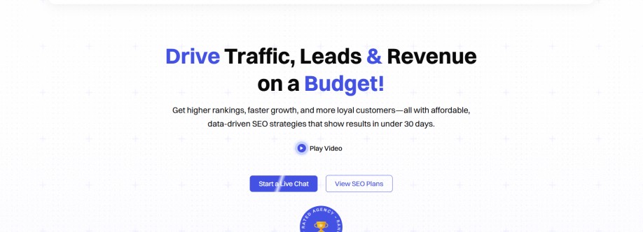 rankandscale Cover Image