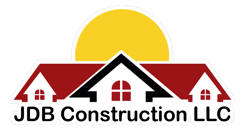 Roofing Company in Chattanooga | JDB Construction & Roofing