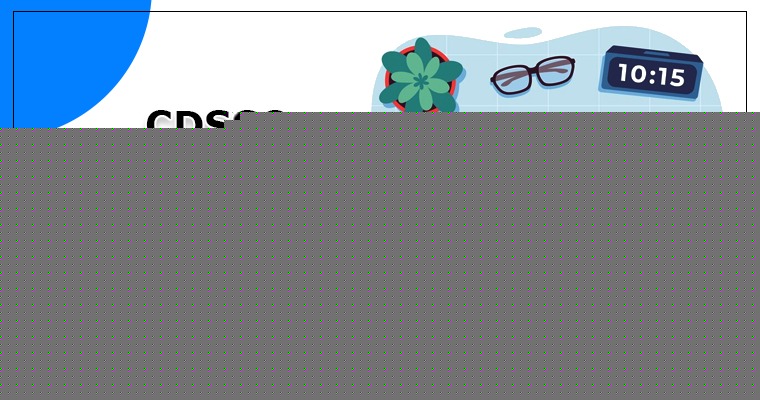 CDSCO Registration | Procedure, Eligibility, Documents