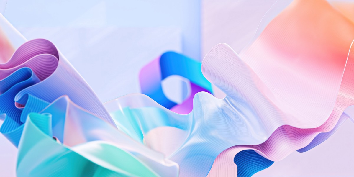 Unlocking the Power of Data Analytics with Microsoft Dynamics 365