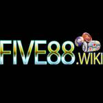 five88 wiki1 Profile Picture