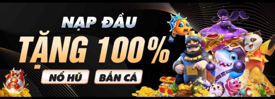 mehedi hasan Cover Image