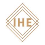 Ankur Sood Profile Picture