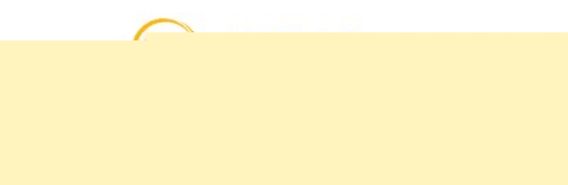 Apollo Dental Cover Image