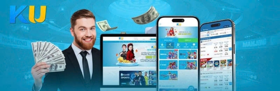 Ku11 Kim Cover Image