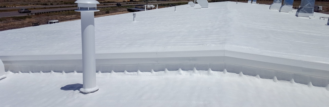 Innovative Roofing Solutions LLC Cover Image