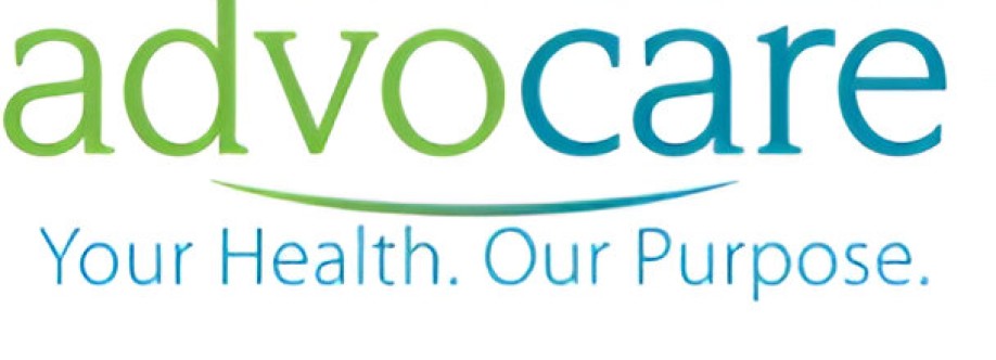 Advocare Arthritis Osteoporosis Rheumatol Cover Image