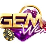 Gemwin Dental Profile Picture