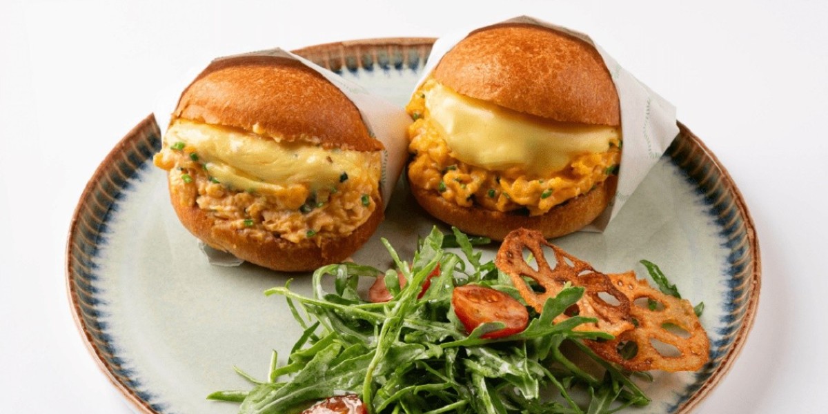 Yamanote Dubai: A Taste of Japan in the Heart of Dubai