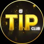 TIP CLUB Profile Picture