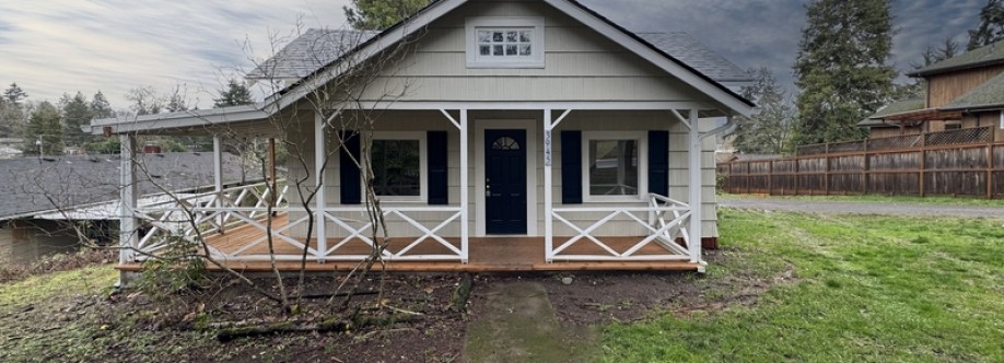 Nest West Property Cover Image