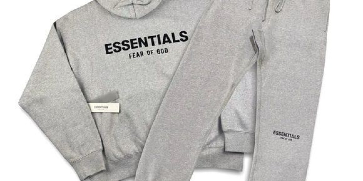 Essential Clothing The Essence of Bio-based Materials
