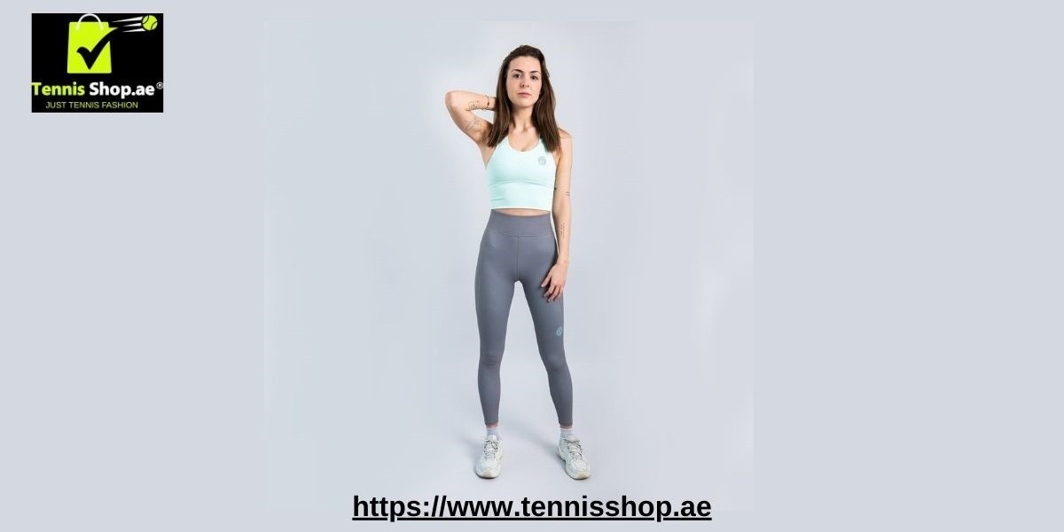 From the Court to the Streets: Stylish Tennis Dresses for Everyday Wear