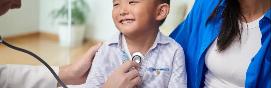 Care10 Urgent Care Cover Image