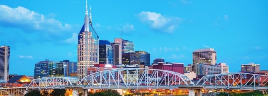 Global Background Screening Cover Image