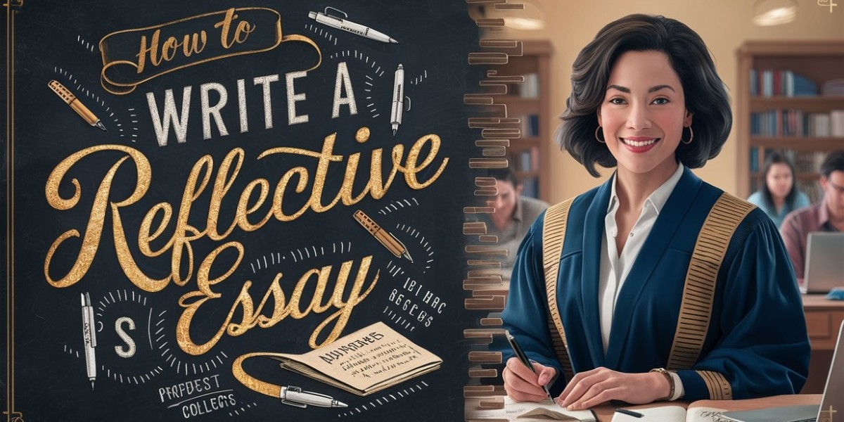 Reflective Writing: Practice-Based and Reflective Learning ?