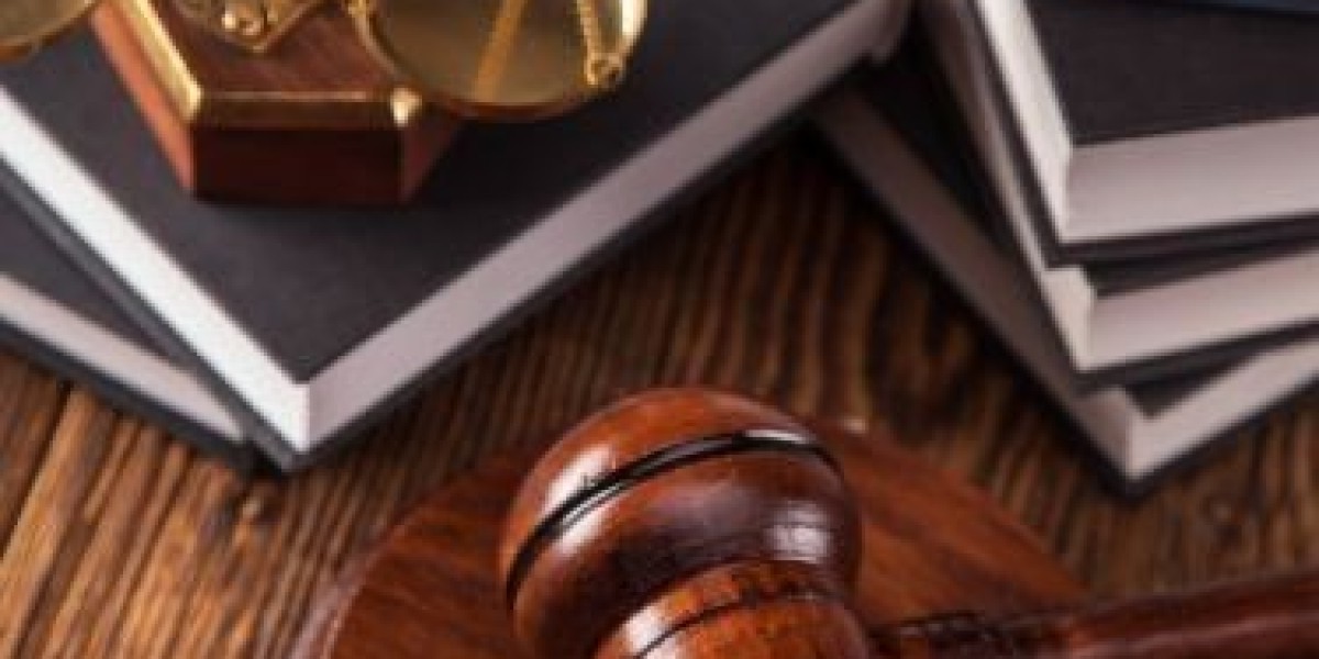 The Significance of Marital Agreements in New York's No-Fault Divorce Framework