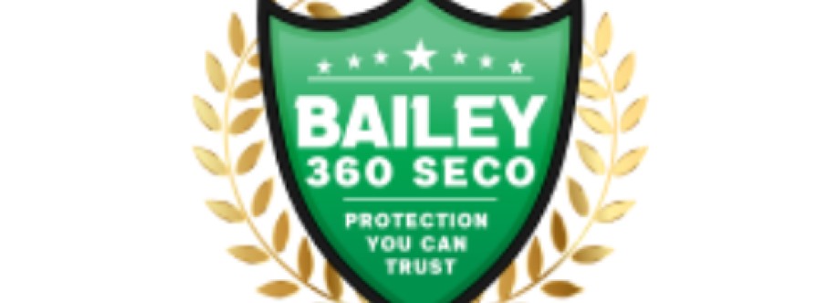 Bailey360 Security Cover Image