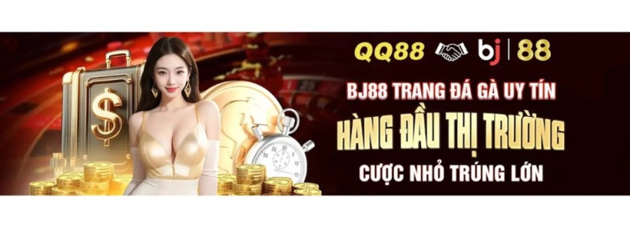 Bj88com ME Cover Image