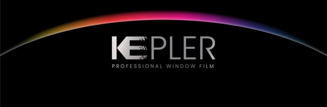 Kepler Dealer Cover Image