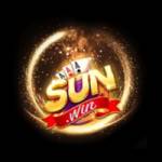 Sunwin20 web1 Com Profile Picture