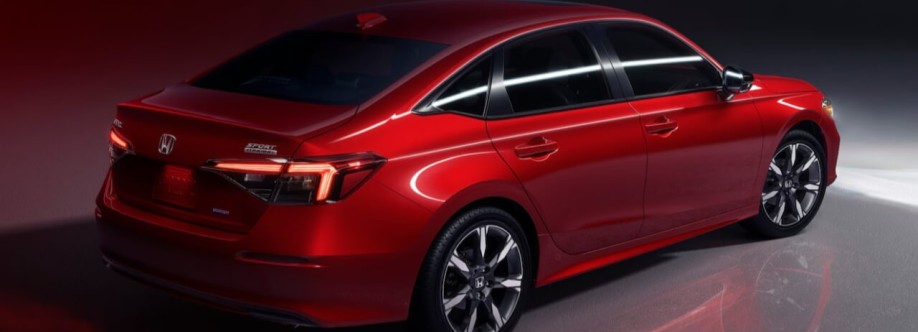 Aurora Lewis Cover Image