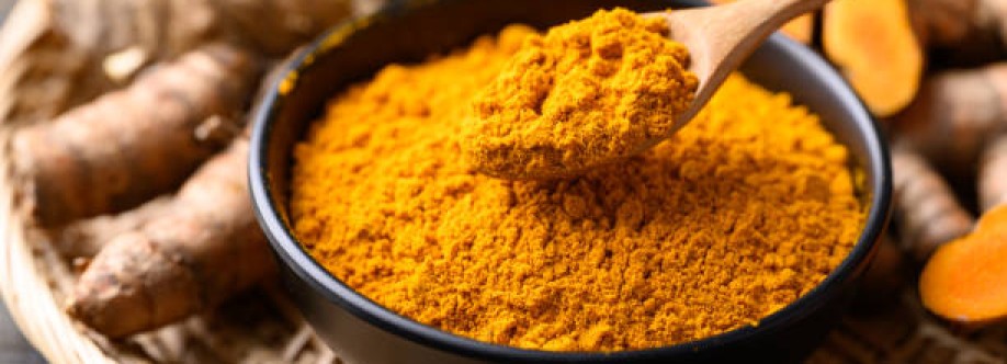 SHWETA jaiswal Cover Image