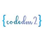 Code dm2 Profile Picture