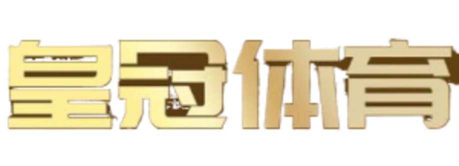 CrownSportsorg Cover Image